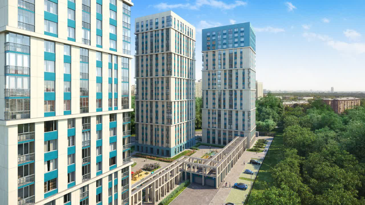 Фонвизинский