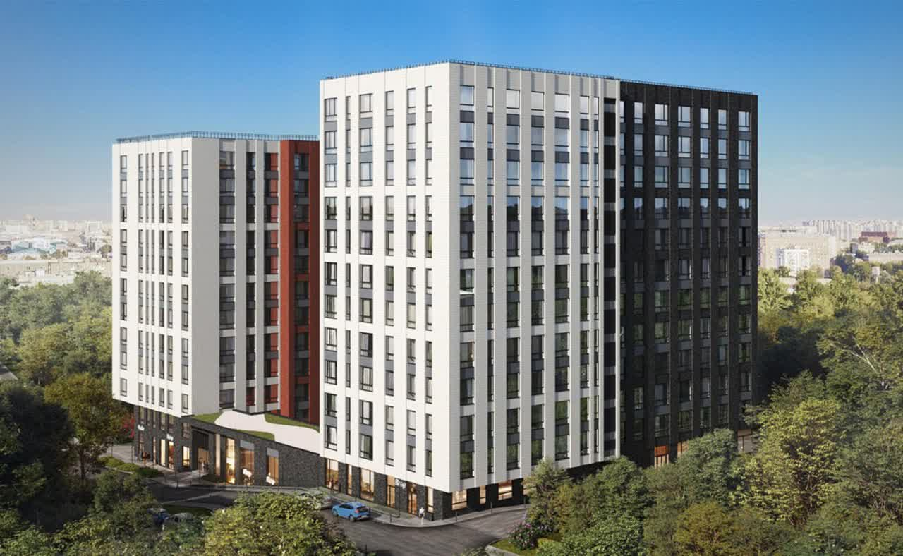 Level Донской