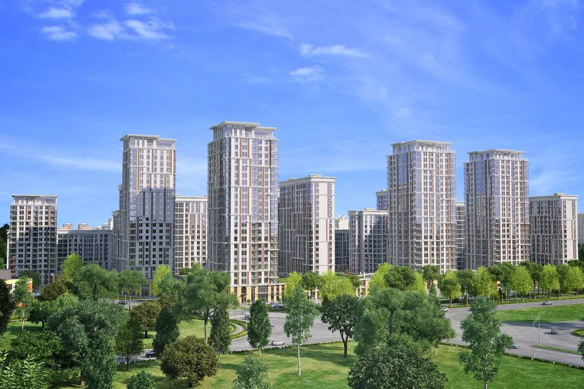 LIFE-Ботанический Сад 2